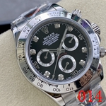 激安ロレックスコピー